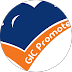 GIC Logo
